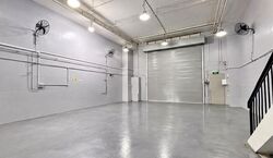 Premier @ Kaki Bukit (D14), Factory #626830741